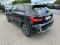 preview Audi A1 #2