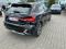 preview Audi A1 #3