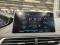 preview Peugeot 5008 #4