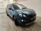 preview Peugeot 5008 #5