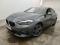 preview BMW 2 Series #0