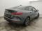preview BMW 2 Series #1