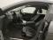 preview BMW 2 Series #2