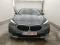 preview BMW 2 Series #4