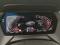 preview BMW 2 Series #5