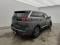 preview Peugeot 5008 #1