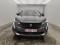 preview Peugeot 5008 #4