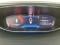 preview Peugeot 5008 #5