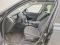 preview BMW X3 #2