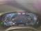 preview BMW X3 #5