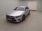 preview Mercedes A-Class #4