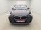 preview BMW X1 #5