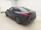 preview BMW 2 Series #1