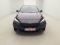 preview BMW 2 Series #2