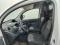 preview Renault Kangoo #2