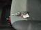 preview Renault Kangoo #3