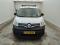 preview Renault Kangoo #4