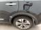 preview Kia Niro #2