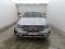 preview Mercedes GLC 300 #4