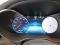 preview Mercedes GLC 300 #5