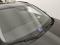 preview Skoda Octavia #2