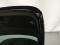 preview Skoda Octavia #4