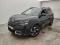 preview Citroen C4 Aircross #0
