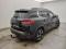 preview Citroen C4 Aircross #1