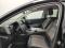 preview Citroen C4 Aircross #2
