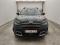 preview Citroen C4 Aircross #4