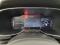 preview Citroen C4 Aircross #5