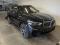 preview BMW X5 #5