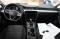 preview Volkswagen Passat Variant #2