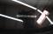 preview Volkswagen Passat Variant #4