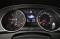preview Volkswagen Passat Variant #5
