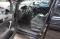preview Volkswagen Touran #3