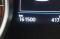 preview Volkswagen Touran #5