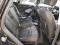 preview Audi Q3 #5