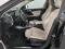 preview BMW 2 Series #4