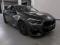 preview BMW 218 Gran Coupé #1