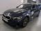 preview BMW 316 #0