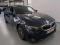 preview BMW 316 #1