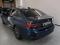 preview BMW 316 #2