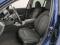 preview BMW 316 #4
