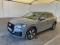 preview Audi Q2 #0