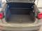 preview Audi Q2 #3