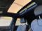 preview Audi Q2 #5
