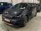 preview Cupra Born #0
