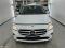 preview Mercedes B 200 #1