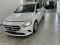 preview Mercedes B 200 #0
